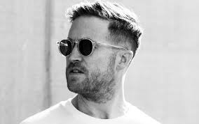 The Sampler: The Stillness by Pacific Heights