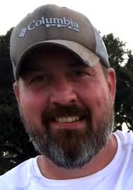 Justin Lett Obituary