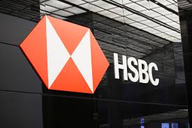Opening up a world of opportunity for our customers, investors, ourselves and the planet. Hsbc First Big Uk Bank To Launch A Standalone Open Banking App Computerworld