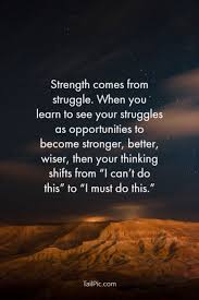 12 Motivational Inspirational Quotes 5 Inspirational Quotes Motivation Therapy Quotes Memorable Quotes