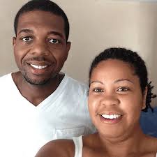 Acres: Cultivating Equity in Black Agriculture Program Alumni