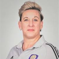 70+ "Julie Baca" profiles