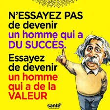 Epingle Sur Citations
