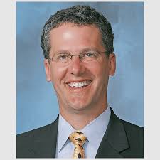 Andrew Westra State Farm Insurance Agent, aaron Achenbach State Farm  Insurance Agent, dauane Briggs State Farm Insurance Agent, dave Petrone  State Farm Insurance Agent, eric Schlaubach State Farm Insurance Agent,  marc Lamoreaux