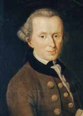 AUGUST-DEZEMBER 2022 HAUS AM DOM