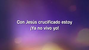 El alfarero, por un momento estuvo tentado de afrontar la cólera del rey confesándoselo todo, pero su envida pudo más y decidió intentar, como fuera, la. Por La Excelencia Letra Alfarero Youtube