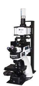 2.2 analysis of metallographic microscope manufacturing technology. Fluorescence Microscopes Suppliers Photonics Buyers Guide