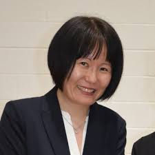 JSB had fun at Anime Boston this weekend!