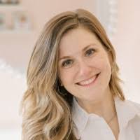 400+ "Closser" profiles