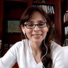 Bakersfield Californian