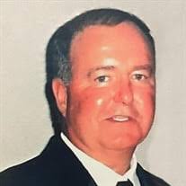 James L. Toal Jr. Obituary (2023)