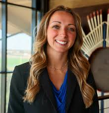 Student Experiential Learning