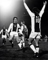 Johan Cruyff Photos Legendofcruyff Twitter Johan Cruyff Good Soccer Players Football Club