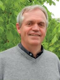 Gaining traction for emission-free railways