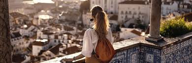 From my experience, travel is so much an individual thing that trying. Up To 40 Off Expedia Com Au Coupons July 2021