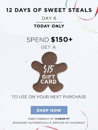 Oct 26, 2018 · gift cards can be used at untuckit.com, by phone, or in any untuckit store. Untuckit Get A 15 Gift Card With Your Purchase Milled