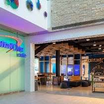 Capital One Data Analyst Salaries Glassdoor