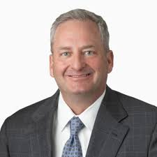 Learn More About Heritage Bank & Our History