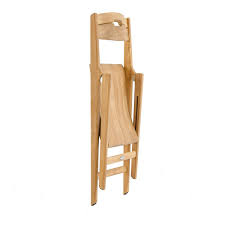 Surf Chair Westminster Teak Westminster Teak Chair Teak