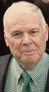 Obituary information for Brian Gage