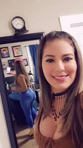 nora portillo (@norytaportillo)