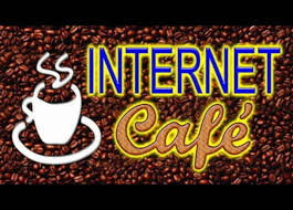 We did not find results for: Contoh Banner Warung Kopi Wifi