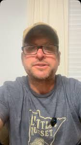 Link to the NC General Assembly's committee