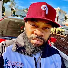 Marcus Broughton (@uptopcali) • Threads, Say more