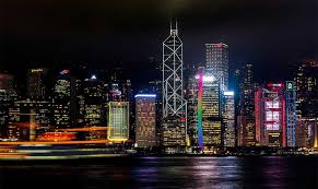 Bank of china (hong kong) limited: China S Bank Brand Values Exceed American Banks For First Time Says Report Branding In Asia Magazine