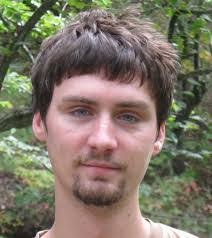 Dana Mcminn's Instagram, Twitter & Facebook