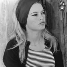 Stream Carrie Madison music