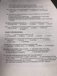 Dna is a macromolecule consisting of two strands that twist around a common axis in a shape called a double helix. Solved 62 All Of The Following Pertain To Nitrogenous Ba Chegg Com