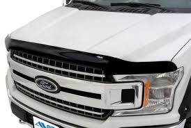 Popping the hood on a requires you to release the latch inside your 1999 toyota 4runner limited 3.4l v6 and then a secondary latch in front. Auto Ventshade 25116 Bugflector Ii Dark Smoke Hood Shield For 1996 2002 Toyota 4runner