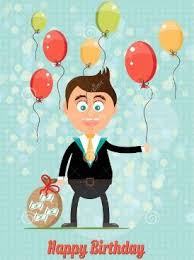 Biglietto Auguri Compleanno Uomo Biglietti Di Buon Compleanno Compleanno Uomo Biglietti Di Compleanno Divertenti