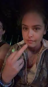 The Dirtiest Bev Alive