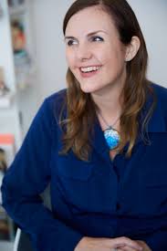 Check Out Colleen O'Mara-Diamond's Story