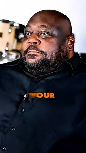 the 2002 comedy film Friday After Next, featuring actors Terry Crews as  Damon and Mike Epps as Day-Day. Friday After Next (2002) is a  Christmas-themed comedy where Ice Cube (Craig) and Mike