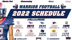 We are very excited to release...