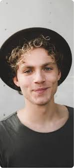 Meet the ProtectHealth Team