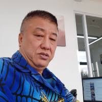 40+ "Peter Ling" profiles