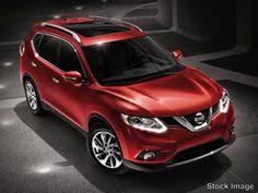 30 best nissan rogue sl awd images nissan rogue nissan rogue sl nissan 30 best nissan rogue sl awd images