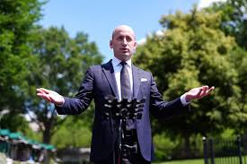 Top Trump aide accuses India of financing Russia's war in Ukraine | South  China Morning Post