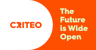 This heat protectant and holding hair spray with mega control holds your tightest curls or flat ironed looks in place all day and night. Digital Advertising Blog Criteo