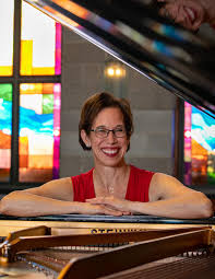 River Valley Woman December 2022 by Luxe Quarterlies