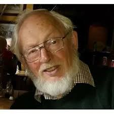 The latest death notices across Wales as families remember lost loved ones 