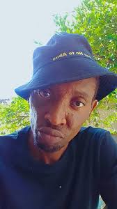 Ivan Kamau Williams is the Owner of Kamau Protective Services. Kamau is an  African term that means Silent Warrior or Soldier. This concept is what  Kamau Protective Services is built upon. If