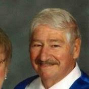 Hoppes Family Obituaries