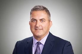 Century-Old Firm Poised for Successful Future