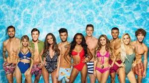 In 2010, a chicago theatre company presented a version of charles dickens' a christmas carol in klingon language and a klingon setting. Voir Hd 4k Les Tuche 3 Streaming Vf Complet Hd Twitch