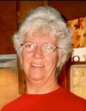 Obituary information for Frankie Kimbrough